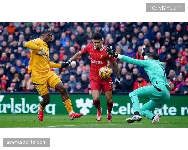 利物浦中场更新后节奏掌控能力下降,阶段性变化对球队表现造成影响 利物浦中场更新后节奏掌控能力下降,阶段性变化对球队表现造成影响