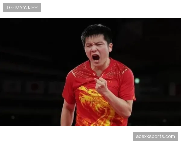 樊振东居然在比赛间隙偷偷点外卖，员工都看傻了！