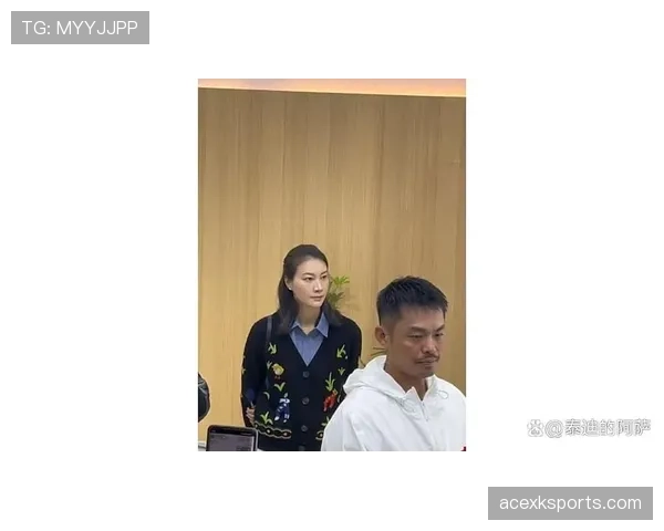谢杏芳退役后这生活状态，自律得让人怀疑她是不是还在备战下一场比赛