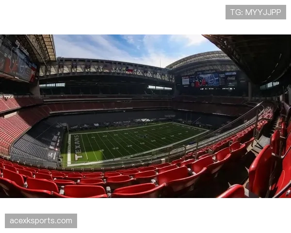 阿尔及利亚2026世界杯预选赛突围之路能否重现北非之光