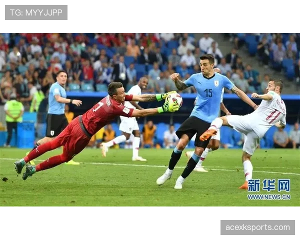 2026世界杯乌拉圭阵容预测：巴尔韦德领衔新黄金一代能否再现南美荣光